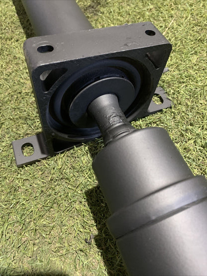 ALBERO DI TRASMISSIONE POSTERIORE JEEP COMPASS 2.0 CRD 4X4 2016  68305555AB