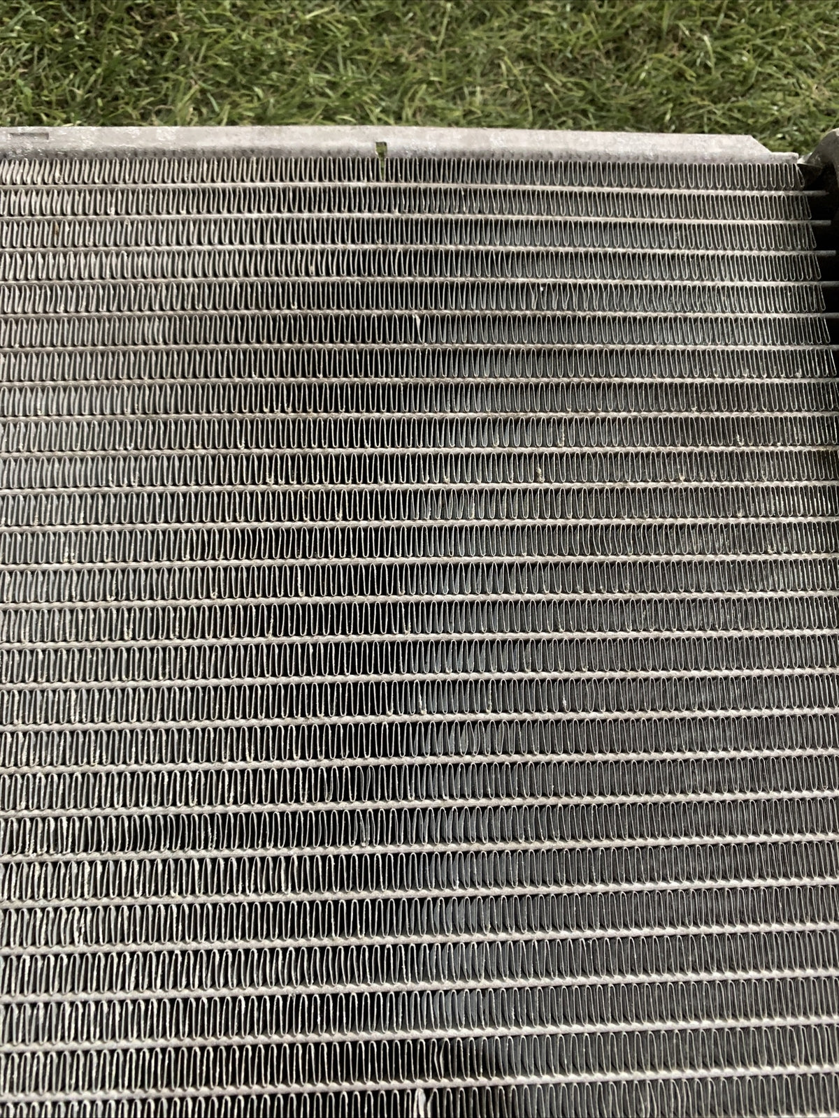 774412 RADIATORE ACQUA PER OPEL MOKKA | 95298554