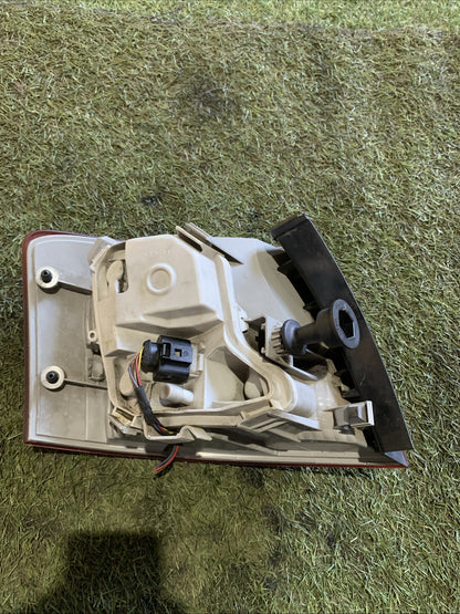 Stop Destro Audi A4 2005 SW 8E9945096C