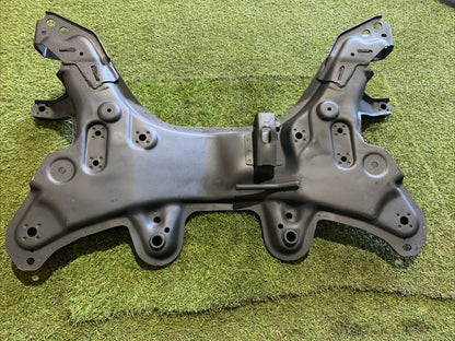 Culla Motore Fiat 500 2014 52064538