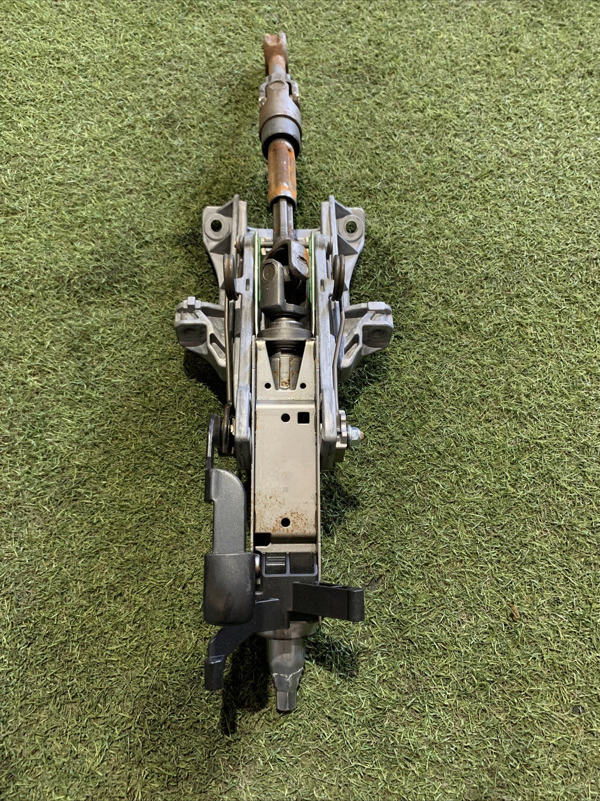 Piantone Sterzo Ford Kuga 2016 CV61-3C529-EA