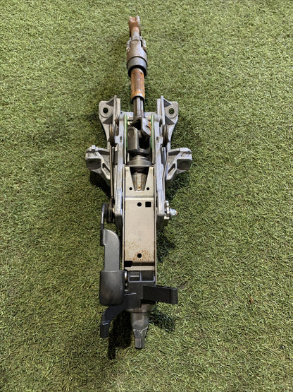 Piantone Sterzo Ford Kuga 2016 CV61-3C529-EA