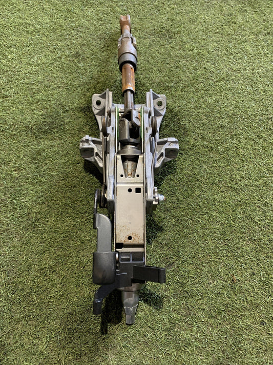 Piantone Sterzo Ford Kuga 2016 CV61-3C529-EA