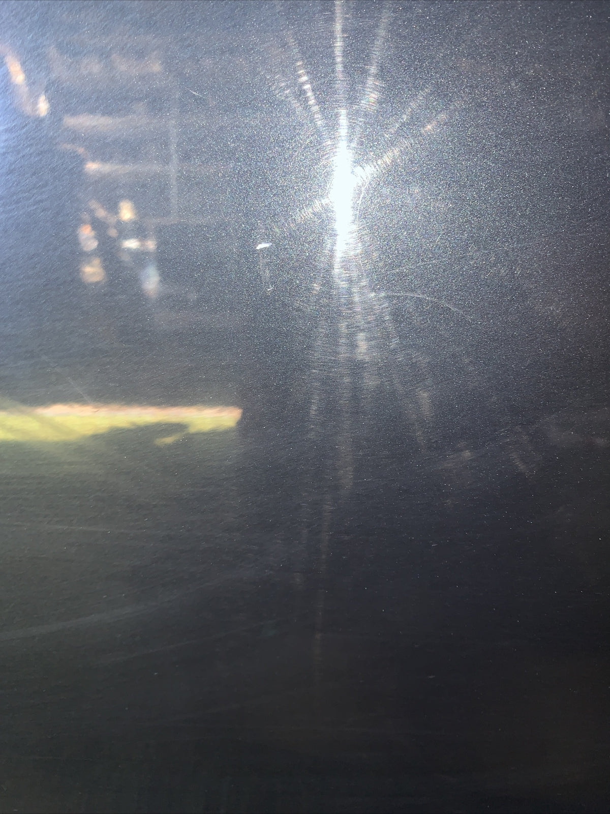 Sportello Porta Portiera Posteriore Destra Dacia Lodgy Originale