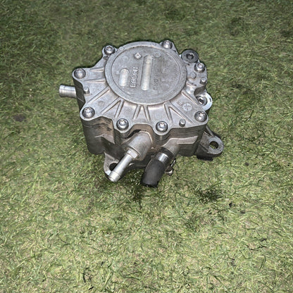 03G145209 POMPA A VUOTO AUDI A3 (8PA) 2.0 TDI 140CV