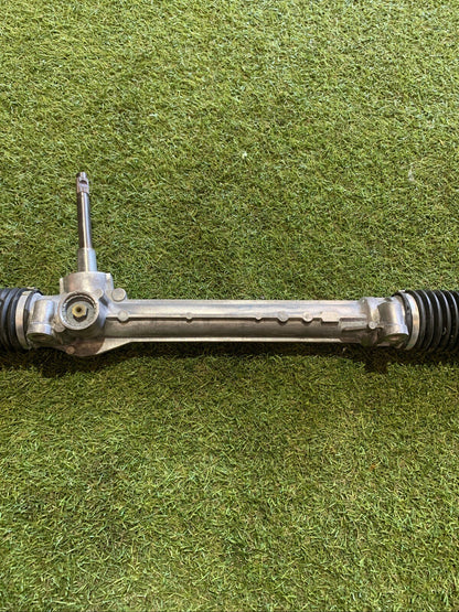 SCATOLA DELLO STERZO PER FIAT 500 Restyling 0051965668 hybrid 1000 (15>)