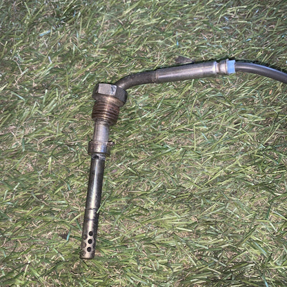 FPT 55217695 SONDA FAP FIAT Bravo 3° Serie 1600 Diesel