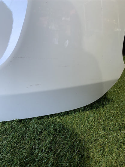 PORTELLO PORTELLONE COFANO POSTERIORE FIAT 500X ANNO 2023