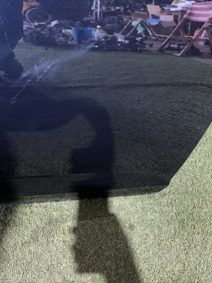 PORTA PORTIERA SPORTELLO ANTERIORE DESTRA VOLKSWAGEN POLO DAL 2017