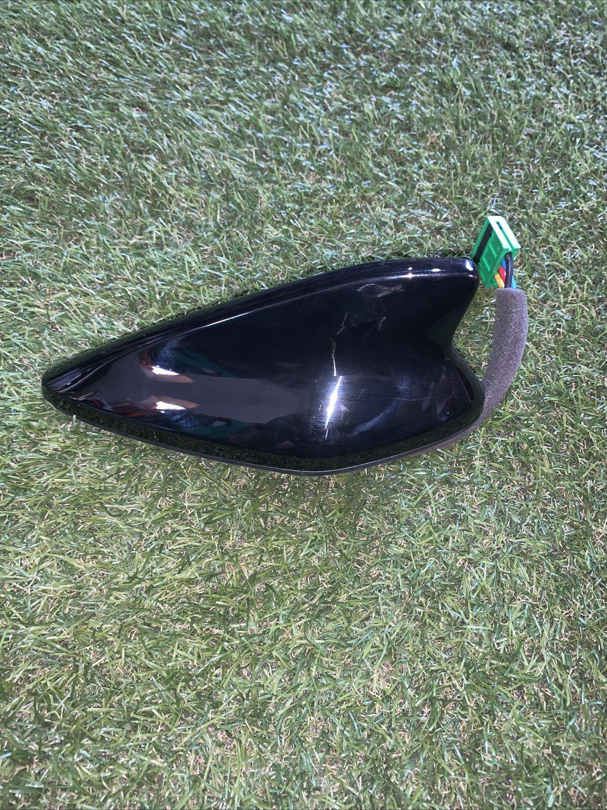 Antenna Tetto Kia Sportage 2023 96210-R2300EB