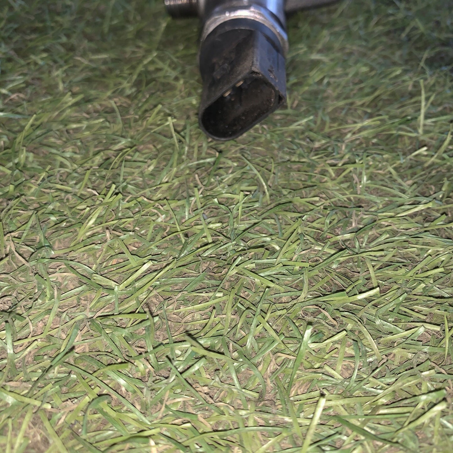 851162903 FLAUTO BMW Serie 1 F20 1500 Diesel (2018)