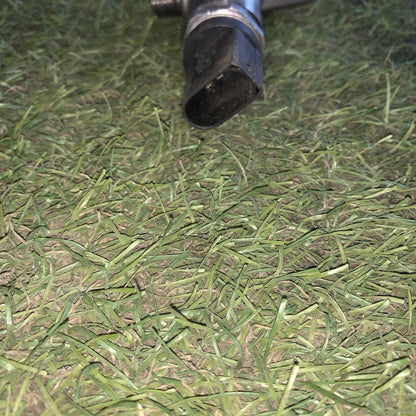 851162903 FLAUTO BMW Serie 1 F20 1500 Diesel (2018)