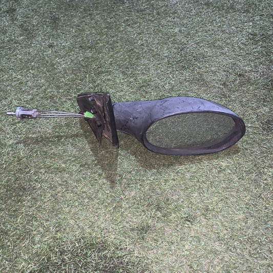 Specchietto Retrovisore DX GOFFRATO Manuale LANCIA Y 1996 2000 0152313