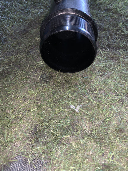 Tubo Pressione Sovralimentazione Audi Q8 2019 3.0 4M0145683B