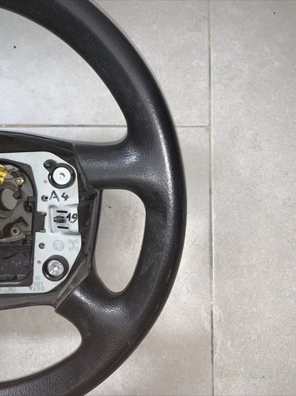 Volante sterzo 4BO419091 Audi A4 Mk1 1994-2000