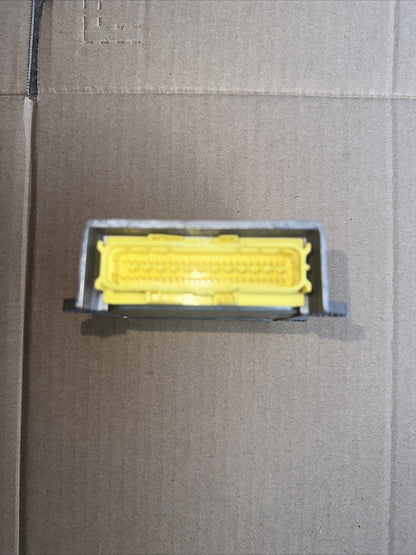 Centralina airbag Vw Golf 5 codice 1k0909605D originale