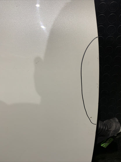 Porta Portiera Sportello Anteriore Destro Opel Grandland 