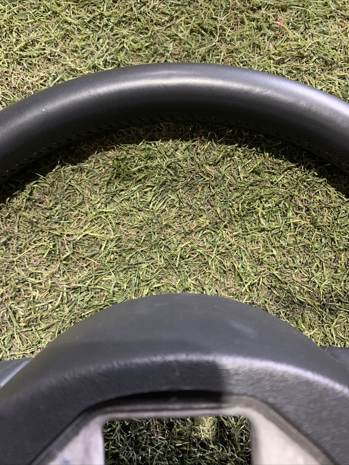 Sterzo Volante Audi A1 2015 A6 4G 4g0419091s (2)