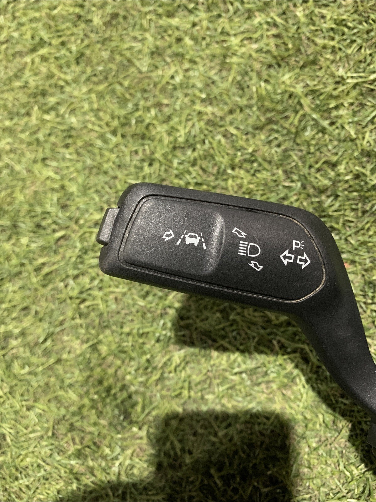 H1BT3F944AJ DEVIOLUCI FORD PUMA 1.0 2019 (2)