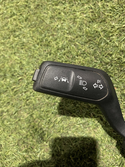 H1BT3F944AJ DEVIOLUCI FORD PUMA 1.0 2019 (2)