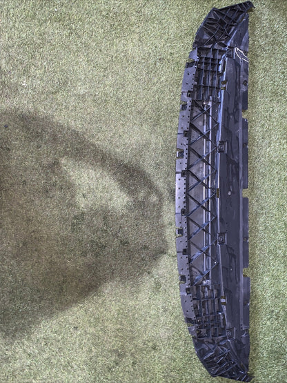 Riparo Sottoparaurti Per Audi Q5 2020 In Poi Q5 Sportback 2020 In Poi 80A807233H