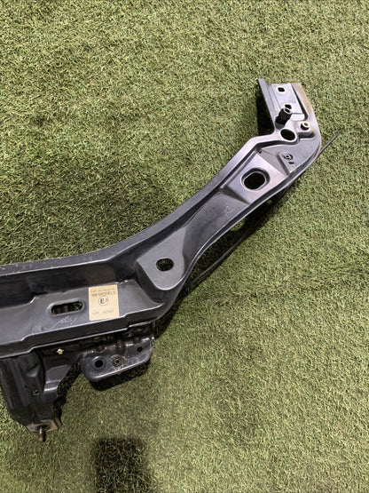 OSSATURA ANTERIORE FIAT PUNTO II (188) 2005 51741260