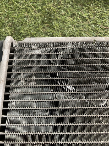 774412 RADIATORE ACQUA PER OPEL MOKKA | 95298554