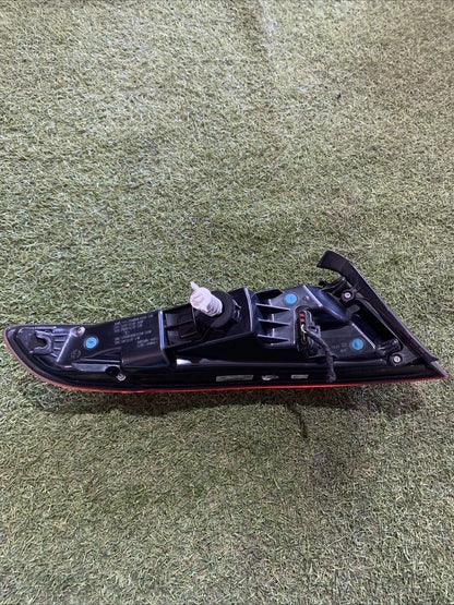 Stop Fanale Posteriore destro Dx A Led Alfa Romeo Giulia 20690203 2016