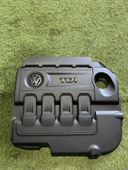 Coprimotore Volkswagen Golf 7 1.6 Diesel 04L103925Q