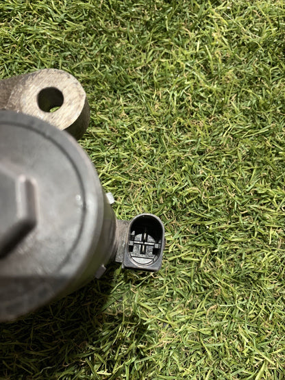 9819059480 PINZA FRENO ELETTRICA POSTERIORE DESTRA PEUGEOT 3008 2017