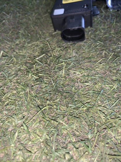 Centralina Modulo Ionizzatore Audi Q7 2016 4H0963459