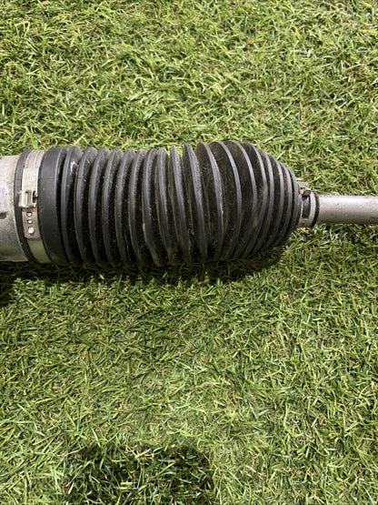 Scatola Guida Volkswagen Polo 2019 1.0 Benzina 2Q1423057J (2)