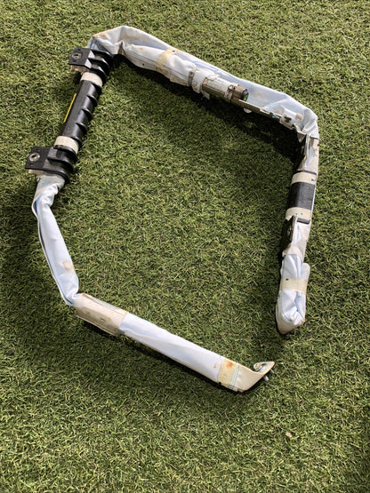 Airbag a Tendina laterale sinistra sx Hyundai I20 III (2020) 80410-Q0000