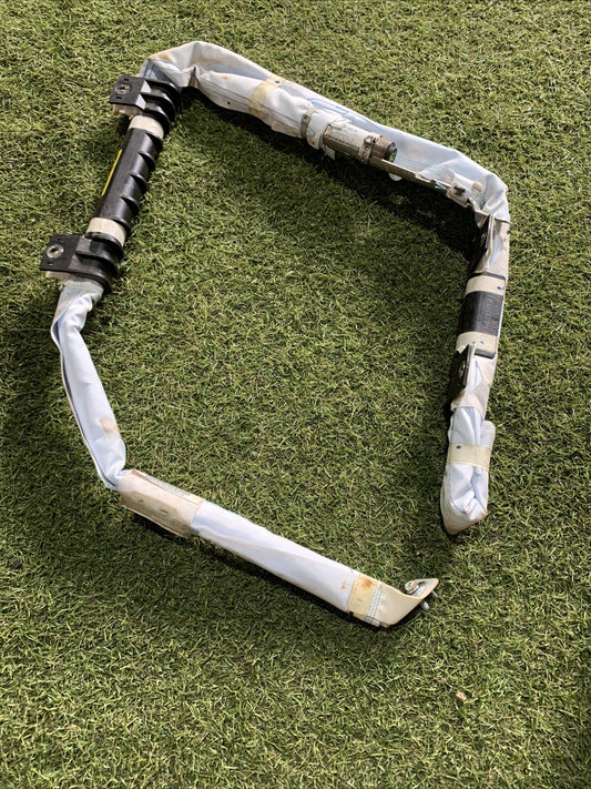 Airbag a Tendina laterale sinistra sx Hyundai I20 III (2020) 80410-Q0000