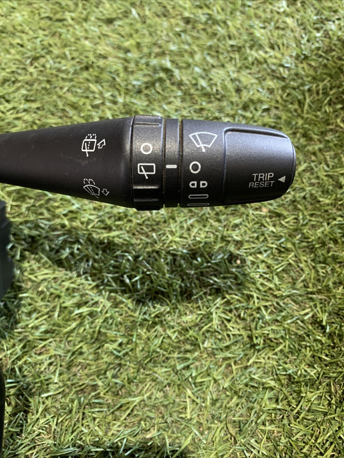 DEVIOLUCI FIAT 500L (351_352) DAL 2012-, 07355938630