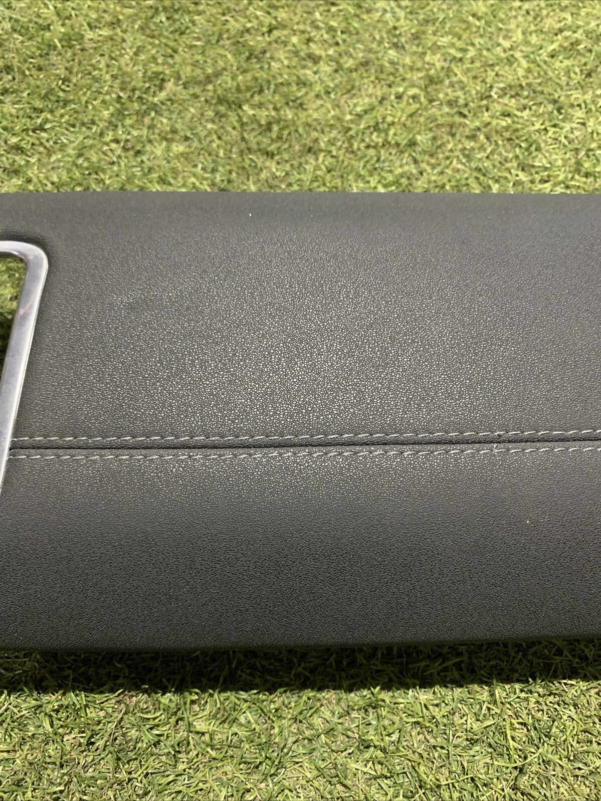 BJ32-04268-AAW MODANATURA RIVESTIMENTO PLANCIA CRUSCOTTO RANGE ROVER EVOQUE L538