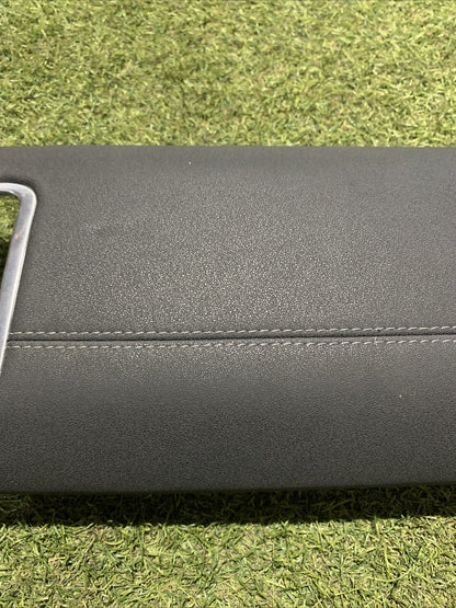 BJ32-04268-AAW MODANATURA RIVESTIMENTO PLANCIA CRUSCOTTO RANGE ROVER EVOQUE L538