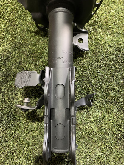 Ammortizzatore Anteriore Sinistro Ford Focus 2018 Benzina JX6118K001ELF