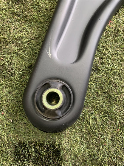 Braccio Oscillante Anteriore Destro Citroen C3 Dal 2016 9670771480