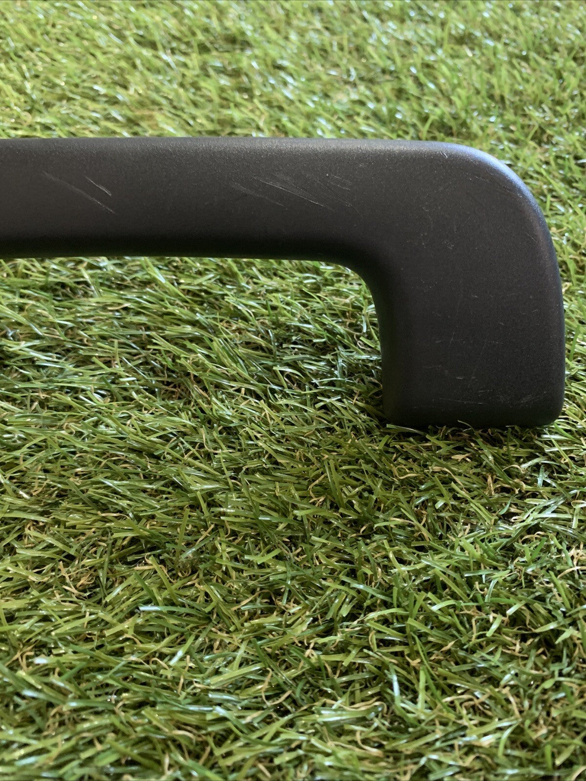 Maniglia Tetto Interno Anteriore Sinistra Audi Q7 2016 4M0857607