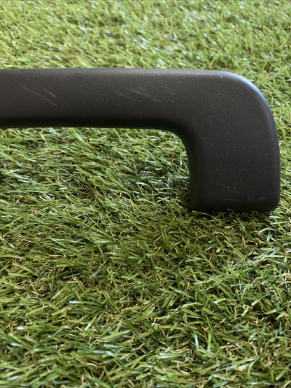 Maniglia Tetto Interno Anteriore Sinistra Audi Q7 2016 4M0857607