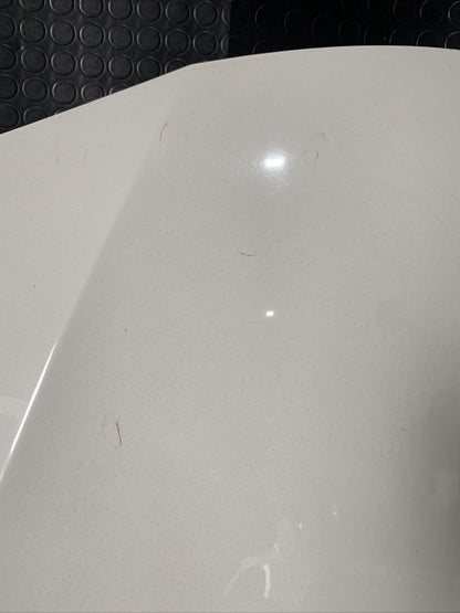 COFANO ANTERIORE ALFA ROMEO GIULIETTA