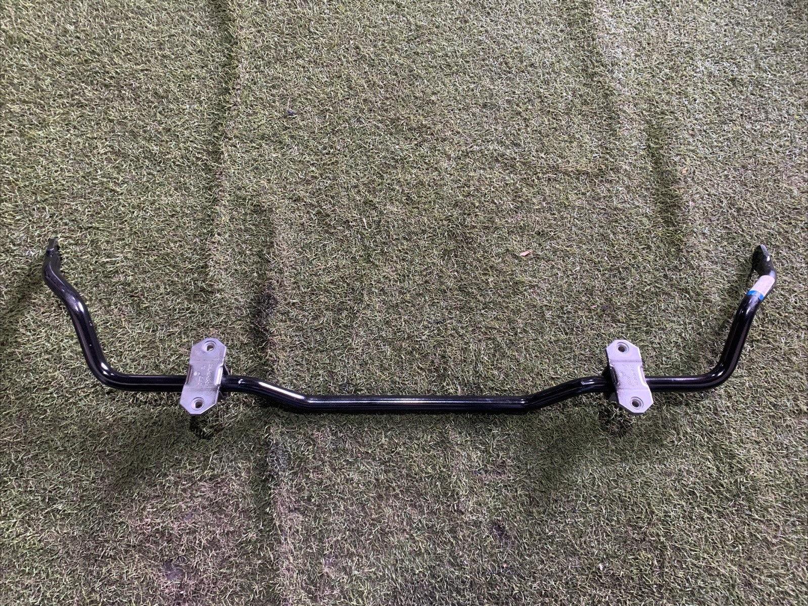 Barra Stabilizzatrice Anteriore Fiat Panda 3 Serie 1.0 Hybrid 00521089850