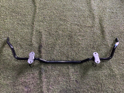 Barra Stabilizzatrice Anteriore Fiat Panda 3 Serie 1.0 Hybrid 00521089850
