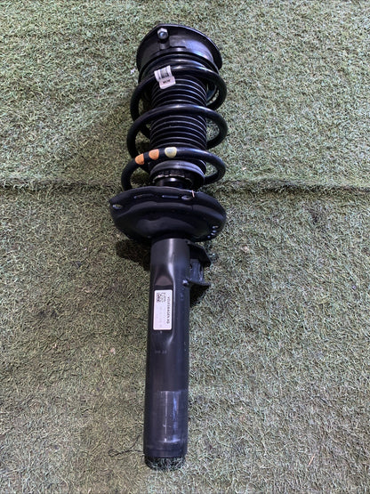 Ammortizzatore Anteriore Sinistro Volkswagen T-Roc 2023 2.0 Diesel 5Q0413031JP