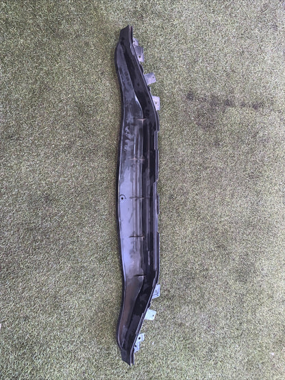 Griglia Mondanatura Gocciolatoio Centrale FIAT PANDA 312 51846448