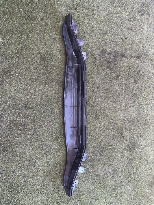 Griglia Mondanatura Gocciolatoio Centrale FIAT PANDA 312 51846448