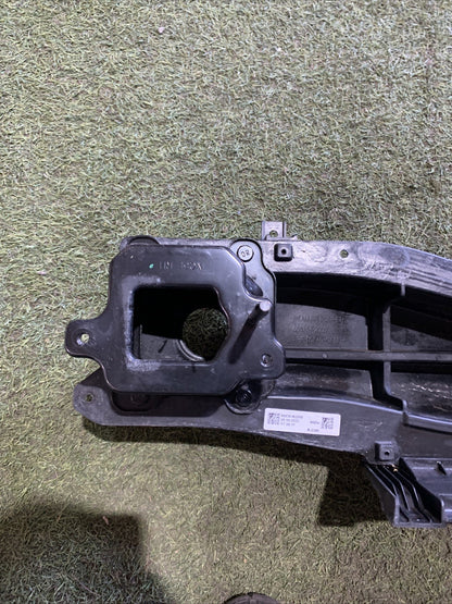 Traversa Paraurti Posteriore Kia Sportage 2023 86630-R2000
