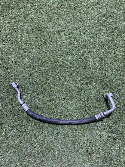 Tubo Aria Condizionata Honda Da Civic 2012 1.4 Benzina 80312TV2N01