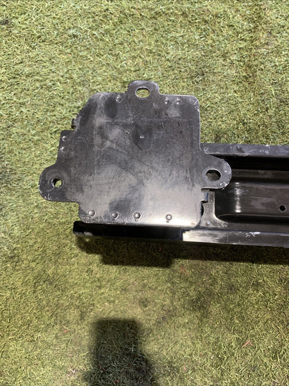 Traversa Paraurti Posteriore Alfa Romeo Giulia  505514510